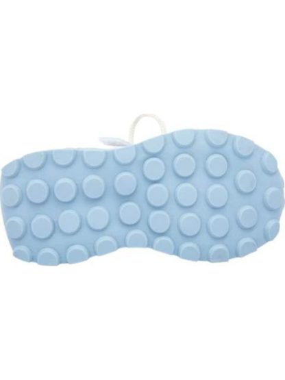 TENIS CASUAL AZUL URBAN SHOES - Image 4