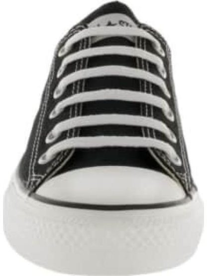 TENIS CASUAL CHUCK TAYLOR NEGRO CONVERSE - Image 5