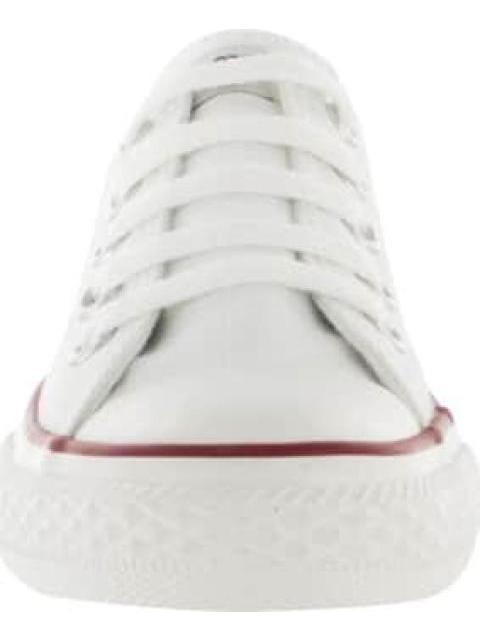 TENIS CASUAL CHUCK TAYLOR BLANCO CONVERSE - Image 5