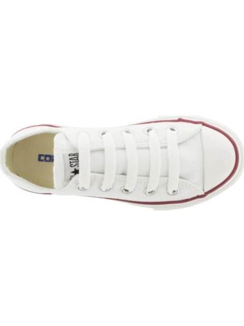 TENIS CASUAL CHUCK TAYLOR BLANCO CONVERSE - Image 6