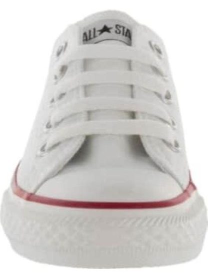 TENIS CASUAL CHUCK TAYLOR BLANCO CONVERSE - Image 5