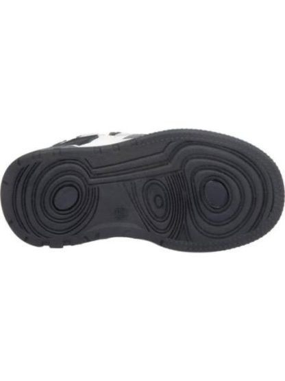 TENIS CASUAL GRIS PROKENNEX - Image 4
