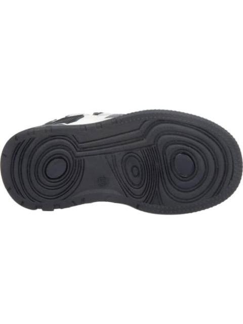 TENIS CASUAL GRIS PROKENNEX - Image 4
