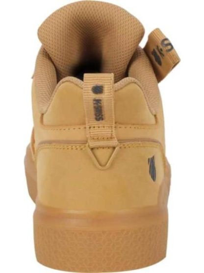 TENIS ROOF MIEL K-SWISS - Image 3