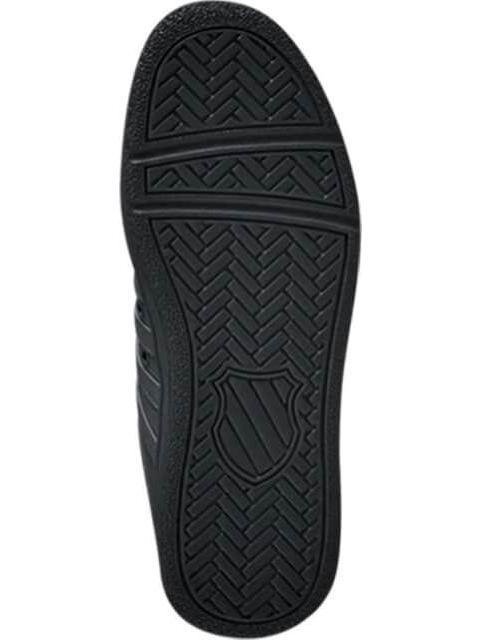 TENIS CLASSIC VN NEGRO K-SWISS - Image 3