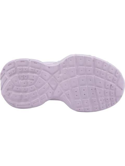 TENIS CASUAL LILA URBAN SHOES - Image 3