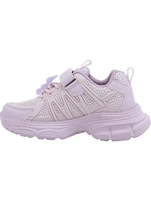 TENIS CASUAL LILA URBAN SHOES - Image 5