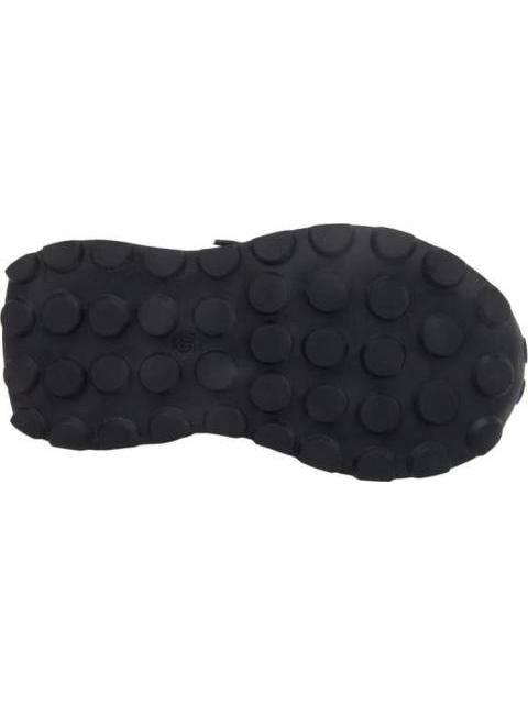 TENIS CASUAL NEGRO URBAN SHOES - Image 4