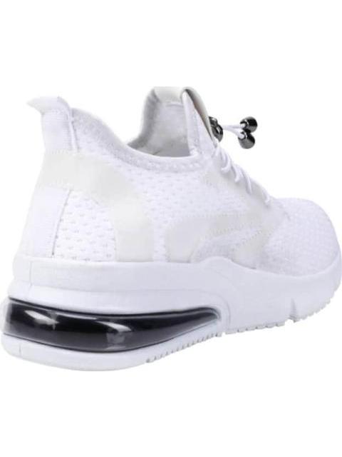 TENIS VALVULA BLANCO NEXT CO - Image 3