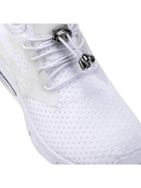 TENIS VALVULA BLANCO NEXT CO - Image 4