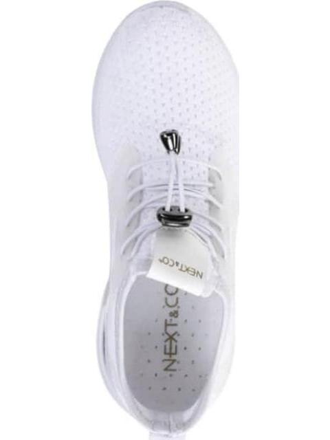 TENIS VALVULA BLANCO NEXT CO - Image 5