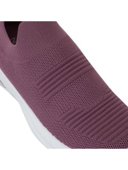 TENIS VALVULA MORADO NEXT CO - Image 4