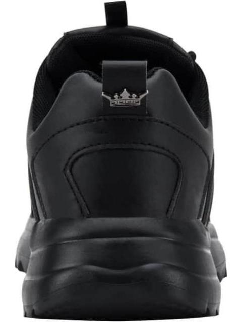 TENIS URBANO CHUNKY NEGRO THALIA SODI - Image 3