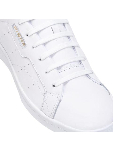 TENIS MODA BLANCO PIRMA - Image 4