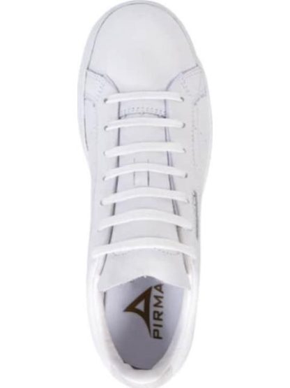 TENIS MODA BLANCO PIRMA - Image 5