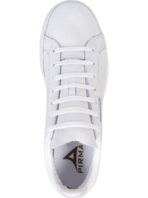 TENIS MODA BLANCO PIRMA - Image 5