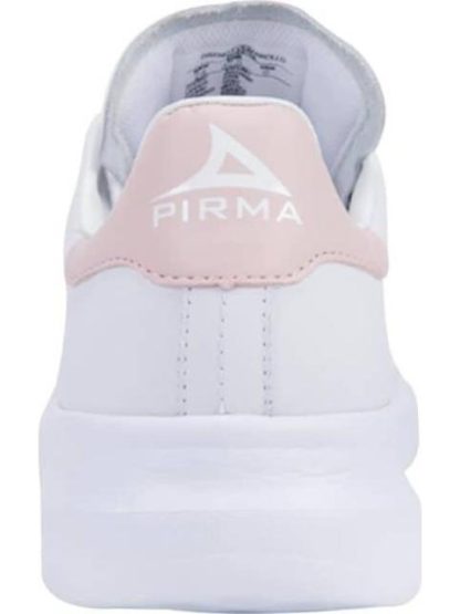 TENIS CAMINAR BLANCO PIRMA - Image 3