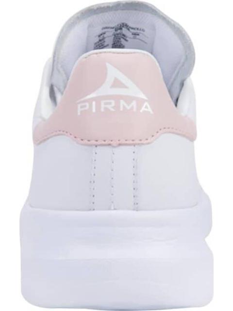 TENIS CAMINAR BLANCO PIRMA - Image 3