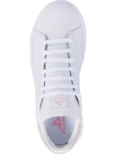 TENIS CAMINAR BLANCO PIRMA - Image 5