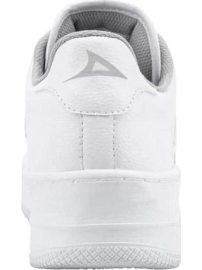 TENIS CAMINAR BLANCO PIRMA - Image 3