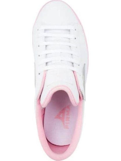 TENIS BONITO BLANCO PIRMA - Image 2