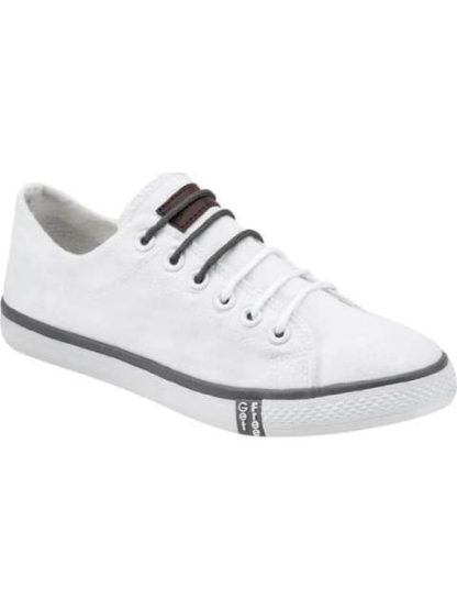 TENIS VULCANIZADO BLANCO PROKENNEX - Image 2