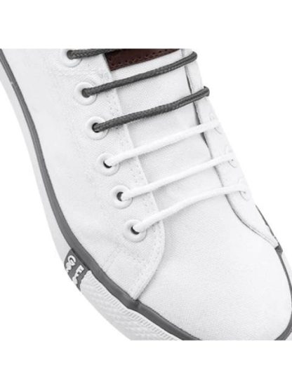 TENIS VULCANIZADO BLANCO PROKENNEX - Image 4