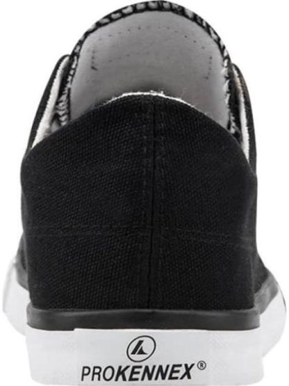 TENIS VULCANIZADO BLANCO/NEGRO PROKENNEX - Image 3