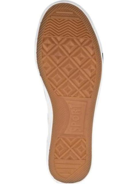 TENIS VULCANIZADO BLANCO/NEGRO PROKENNEX - Image 6