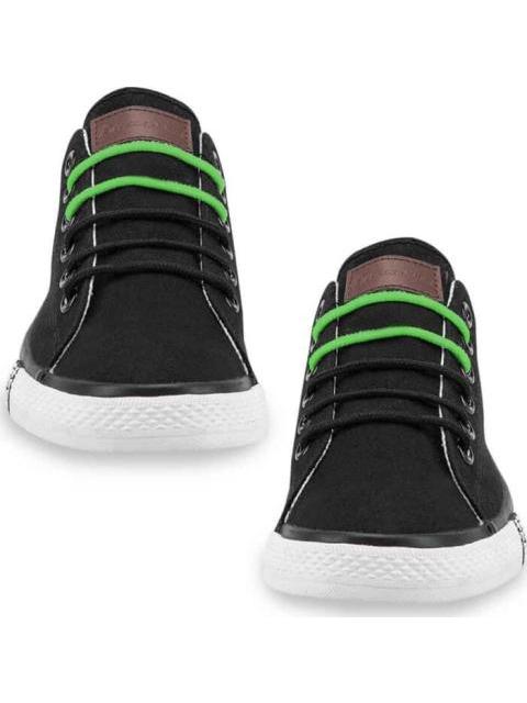 TENIS VULCANIZADO BLANCO/NEGRO PROKENNEX - Image 7