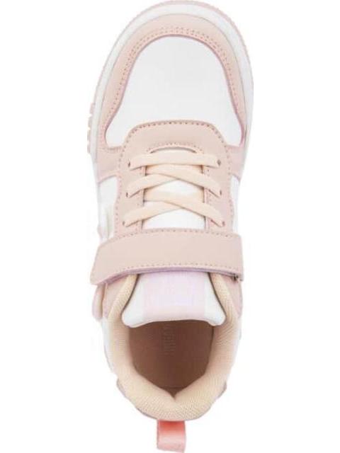 TENIS CASUAL ROSA URBAN SHOES - Image 3