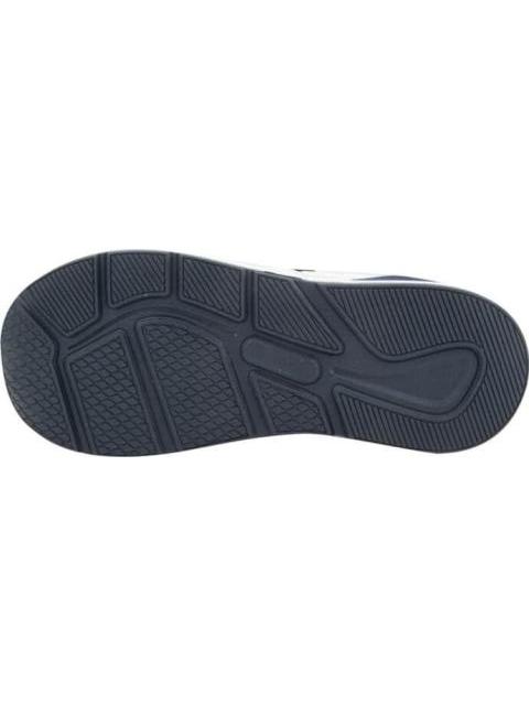 TENIS CASUAL URBANO CHOCLO SONIC AZUL SONIC - Image 4