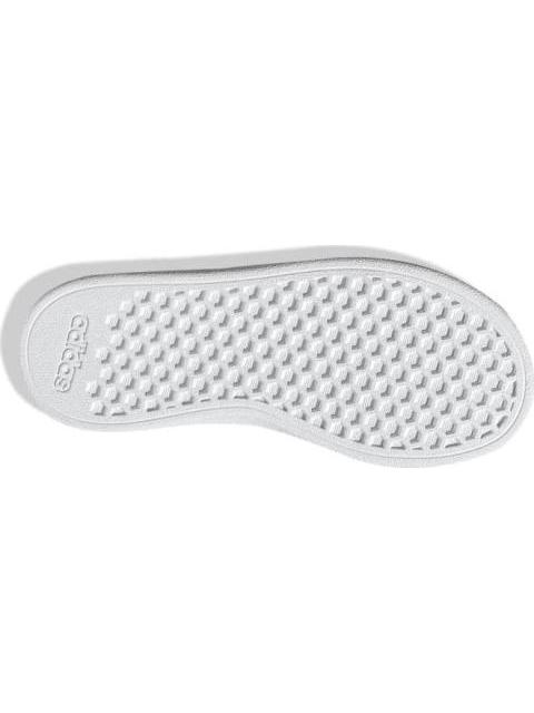 TENIS CASUAL GRAND COURT 2.0 K NEGRO ADIDAS - Image 4