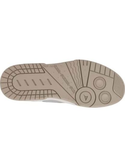 TENIS CASUAL URBANO GRIS PIRMA - Image 4