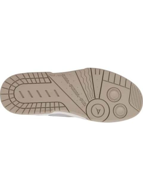 TENIS CASUAL URBANO GRIS PIRMA - Image 4