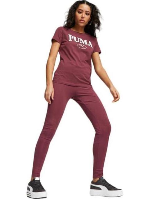 TENIS CASUAL URBANO KAIA 2.0 BLANCO/NEGRO PUMA - Image 6