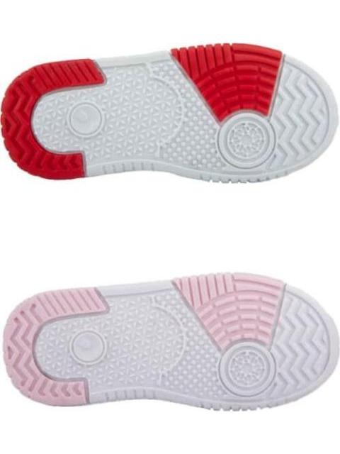 TENIS CASUAL URBANO KIT 2 PARES MULTICOLOR URBAN SHOES - Image 4