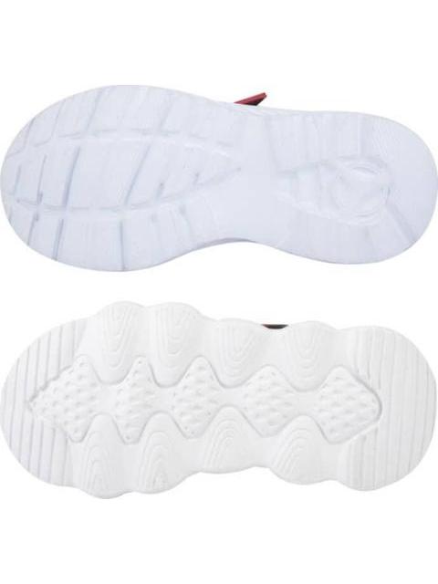 TENIS CASUAL URBANO KIT 2 PARES MULTICOLOR URBAN SHOES - Image 4