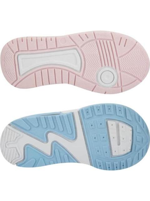 TENIS CASUAL URBANO KIT 2 PARES MULTICOLOR URBAN SHOES - Image 4