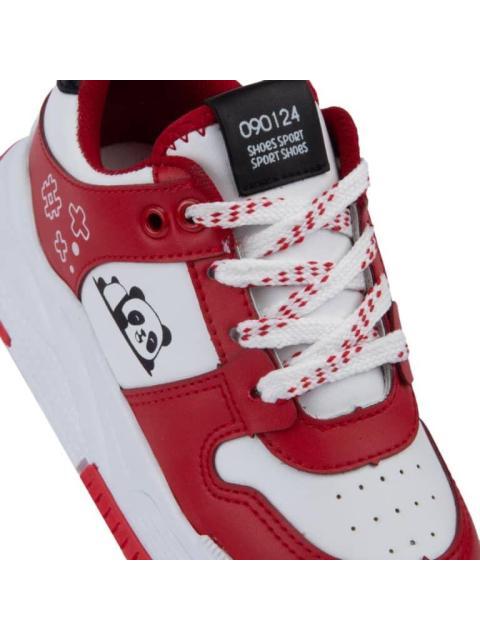 TENIS CASUAL URBANO KIT 2 PARES MULTICOLOR URBAN SHOES - Image 6