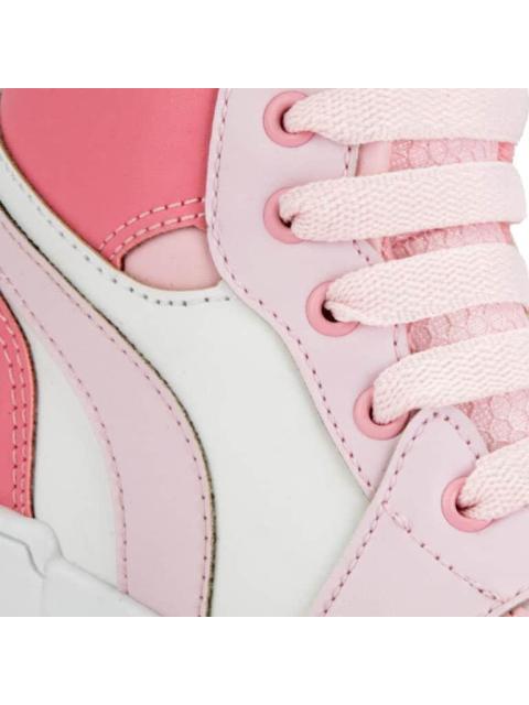 TENIS CASUAL URBANO KIT 2 PARES MULTICOLOR URBAN SHOES - Image 6