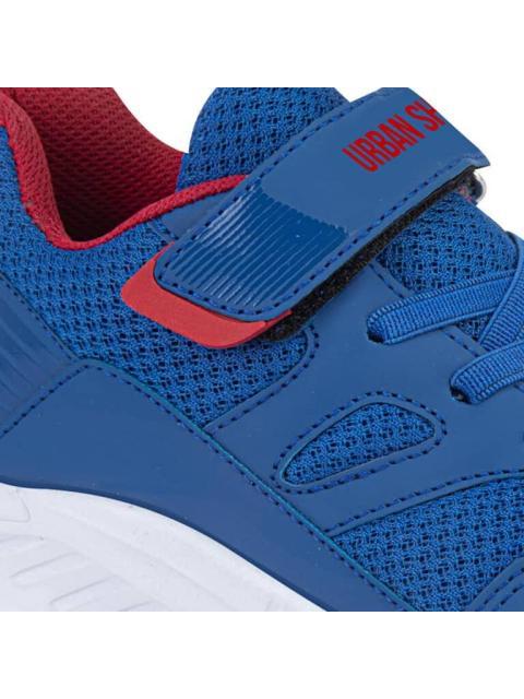 TENIS CASUAL URBANO KIT 2 PARES MULTICOLOR URBAN SHOES - Image 7