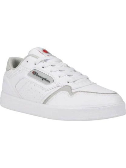TENIS CASUAL URBANO LORE BLANCO CHAMPION - Image 2
