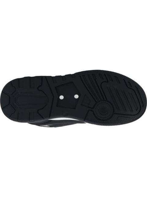TENIS CASUAL URBANO NEGRO GOODYEAR - Image 4