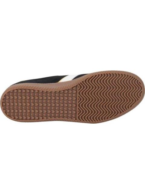 TENIS CASUAL URBANO NEGRO GOODYEAR - Image 4