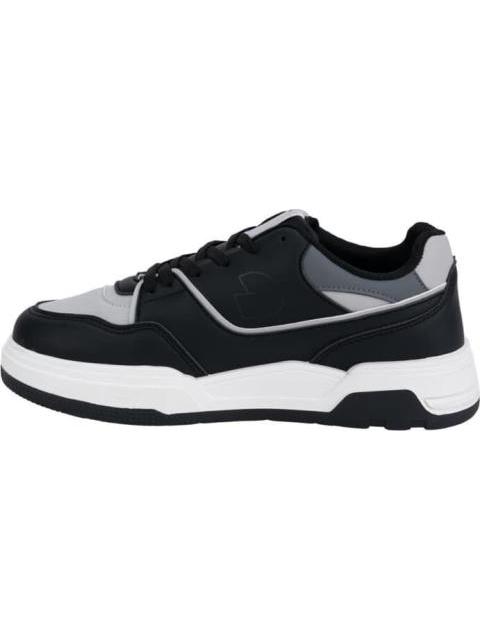 TENIS CASUAL URBANO NEGRO GOODYEAR - Image 5