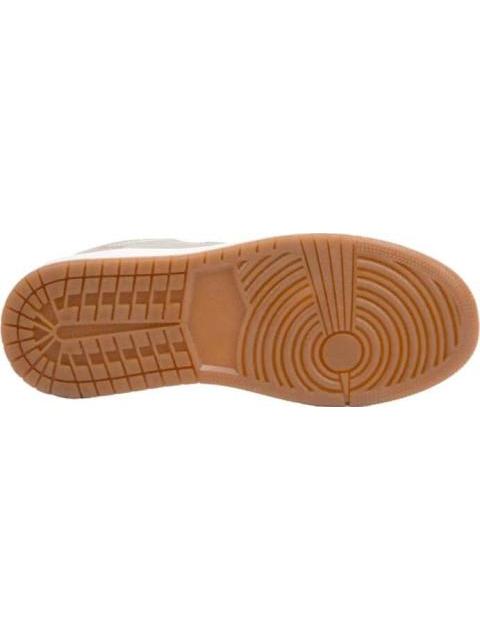 TENIS CASUAL URBANO ORO NEXT CO - Image 4