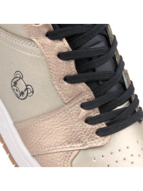 TENIS CASUAL URBANO ORO NEXT CO - Image 6