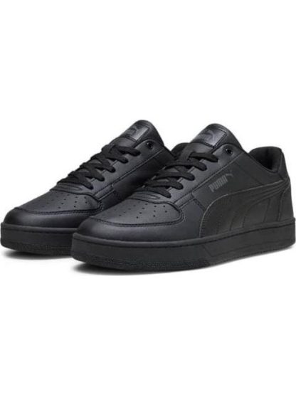 TENIS CAVEN 2.0 NEGRO PUMA - Image 2