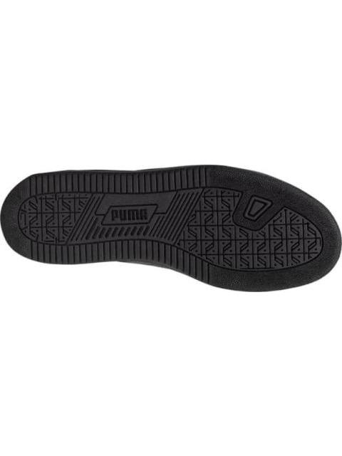 TENIS CAVEN 2.0 NEGRO PUMA - Image 4